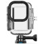 Case GoPro Protective Housing - GoPro MISSION 1 / MISSION 1 PRO Case GoPro Protective Housing - GoPro MISSION 1 / MISSION 1 PRO
