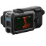 cage GoPro Point-and-Shoot Grip - GoPro MISSION 1 cage GoPro Point-and-Shoot Grip - GoPro MISSION 1