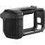 cage GoPro Point-and-Shoot Grip - GoPro MISSION 1 cage GoPro Point-and-Shoot Grip - GoPro MISSION 1