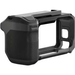 GoPro Point-and-Shoot Grip - GoPro MISSION 1 GoPro Point-and-Shoot Grip - GoPro MISSION 1
