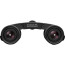 бинокъл Nikon Sportstar EX II 8X25