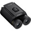 бинокъл Nikon Sportstar EX II 8X25