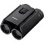 бинокъл Nikon Sportstar EX II 8X25