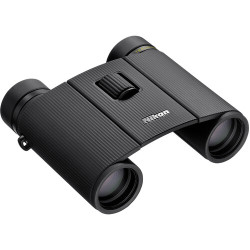 Binocular Nikon Sportstar EX II 10X25