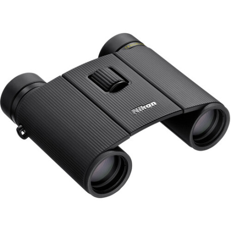 Binocular Nikon Sportstar EX II 10X25