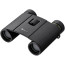 Binocular Nikon Sportstar EX II 10X25