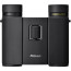 Binocular Nikon Sportstar EX II 10X25
