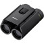 Binocular Nikon Sportstar EX II 10X25