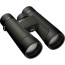 Binocular Nikon Prostsaff P7 12X50 Binocular Nikon Prostsaff P7 12X50