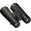 Binocular Nikon Prostsaff P7 12X50 Binocular Nikon Prostsaff P7 12X50