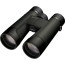 Binocular Nikon Prostsaff P7 12X50 Binocular Nikon Prostsaff P7 12X50