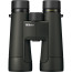 Binocular Nikon Prostsaff P7 12X50 Binocular Nikon Prostsaff P7 12X50