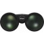 Binocular Nikon Prostsaff P7 12X50 Binocular Nikon Prostsaff P7 12X50