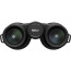 Binocular Nikon Prostsaff P7 12X50 Binocular Nikon Prostsaff P7 12X50