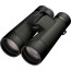 Binocular Nikon Prostsaff P7 12X50 Binocular Nikon Prostsaff P7 12X50