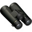 Binocular Nikon Prostsaff P7 12X50 Binocular Nikon Prostsaff P7 12X50