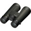 Binocular Nikon Prostsaff P7 12X50 Binocular Nikon Prostsaff P7 12X50