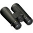 бинокъл Nikon Prostaff P7 10X50 бинокъл Nikon Prostaff P7 10X50