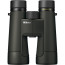 бинокъл Nikon Prostaff P7 10X50 бинокъл Nikon Prostaff P7 10X50