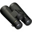 бинокъл Nikon Prostaff P7 10X50 бинокъл Nikon Prostaff P7 10X50