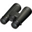 бинокъл Nikon Prostaff P7 10X50 бинокъл Nikon Prostaff P7 10X50