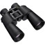 бинокъл Nikon Action Zoom 10-22X50 бинокъл Nikon Action Zoom 10-22X50