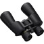 бинокъл Nikon Action Zoom 10-22X50 бинокъл Nikon Action Zoom 10-22X50