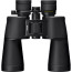 бинокъл Nikon Action Zoom 10-22X50 бинокъл Nikon Action Zoom 10-22X50
