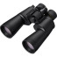 бинокъл Nikon Action Zoom 10-22X50 бинокъл Nikon Action Zoom 10-22X50