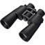 бинокъл Nikon Action Zoom 10-22X50 бинокъл Nikon Action Zoom 10-22X50