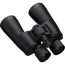 бинокъл Nikon Action Zoom 10-22X50 бинокъл Nikon Action Zoom 10-22X50
