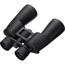 бинокъл Nikon Action Zoom 10-22X50 бинокъл Nikon Action Zoom 10-22X50