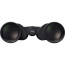 бинокъл Nikon Action Zoom 10-22X50 бинокъл Nikon Action Zoom 10-22X50