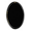 B+W 1113043 820 ND Filter 6.0 MRC Nano Master 77mm