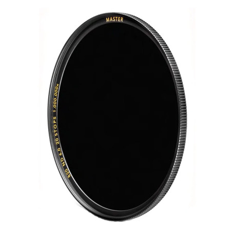 филтър B+W 1113046 820 ND Filter 6.0 MRC Nano Master 95mm филтър B+W 1113046 820 ND Filter 6.0 MRC Nano Master 95mm