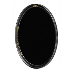 филтър B+W 1113047 820 ND Filter 6.0 MRC Nano Master 105mm