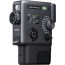 Instant Camera Fujifilm Instax Mini Evo Cinema Instant Camera