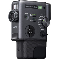 Instant Camera Fujifilm Instax Mini Evo Cinema Instant Camera