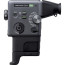 Instant Camera Fujifilm Instax Mini Evo Cinema Instant Camera