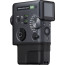 Instant Camera Fujifilm Instax Mini Evo Cinema Instant Camera