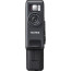 Instant Camera Fujifilm Instax Mini Evo Cinema Instant Camera