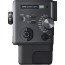 Instant Camera Fujifilm Instax Mini Evo Cinema Instant Camera