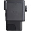 Instant Camera Fujifilm Instax Mini Evo Cinema Instant Camera