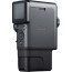 Instant Camera Fujifilm Instax Mini Evo Cinema Instant Camera