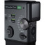 Instant Camera Fujifilm Instax Mini Evo Cinema Instant Camera