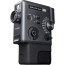 Instant Camera Fujifilm Instax Mini Evo Cinema Instant Camera