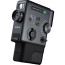 Instant Camera Fujifilm Instax Mini Evo Cinema Instant Camera
