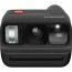 Polaroid Go Camera Gen 3 (black)