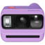 Polaroid Go Camera Gen 3 (purple)