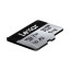 Memory card Lexar Professional Silver Plus Micro SDXC 1TB UHS-I V30